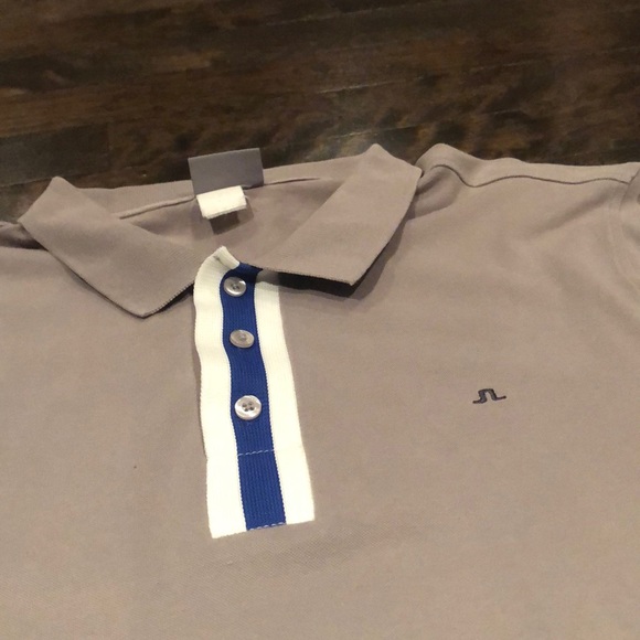 Polo century Lifestyle - Picture 3 of 4